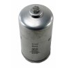 MAN Kraftstofffilter M-F2000 TG 51.12503-0040 WDK725 - FS19599