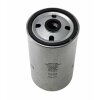 MAN Kraftstofffilter M-F2000 TG 51.12503-0040 WDK725 - FS19599