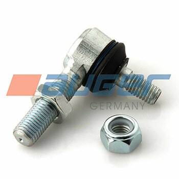AUGER Kugelgelenk 10523 - passend für VOLVO 382613