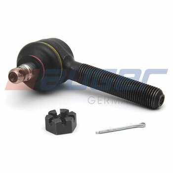 AUGER Kugelgelenk 10525 - passend für VOLVO 1672152