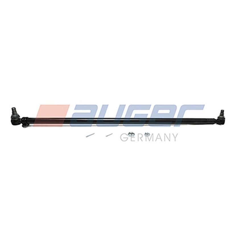 AUGER Lenkstange 10549 - passend für MAN 81466116061