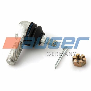 AUGER Kugelgelenk 10569 - passend für MERCEDES...
