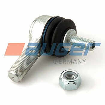 AUGER Kugelgelenk 10572 - passend für MERCEDES...