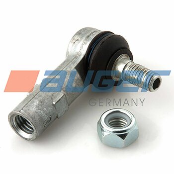 AUGER Kugelgelenk 10576 - passend für SCANIA 1384897