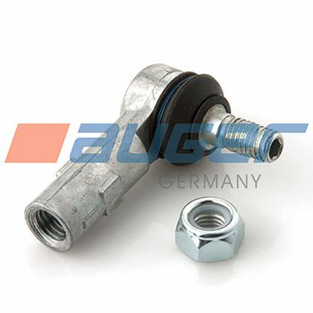 AUGER Kugelgelenk 10577 - passend für SCANIA 1384898