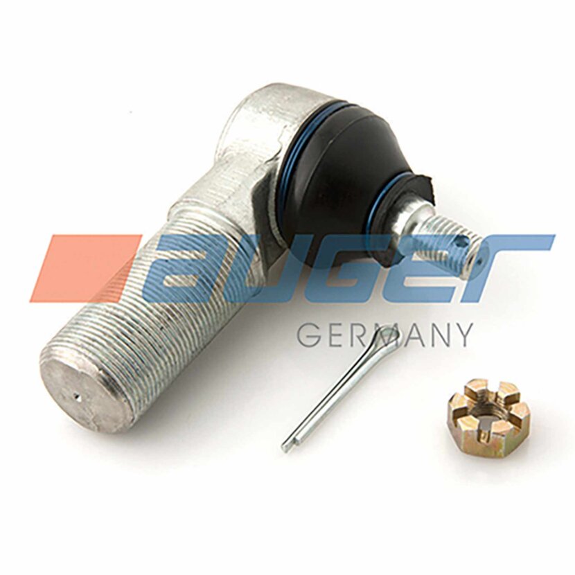 AUGER Kugelgelenk 10578 - passend für VOLVO 1527234