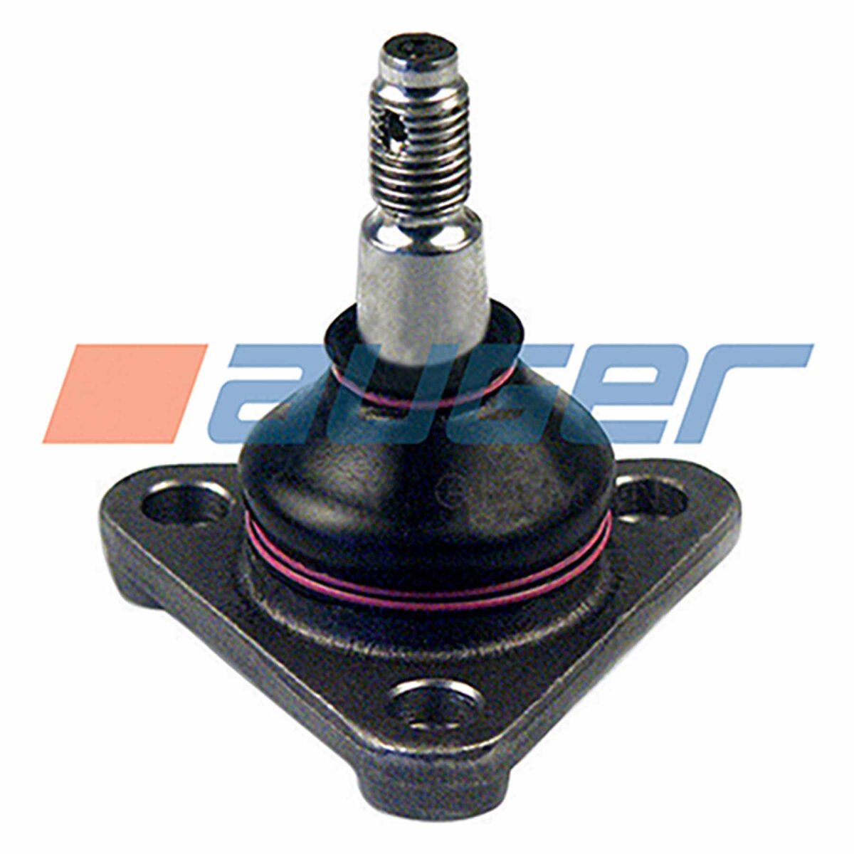 AUGER Kugelgelenk 10583 - für SCANIA 307443, 9,79