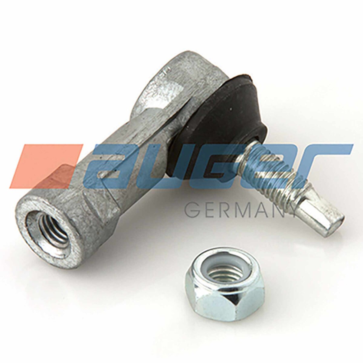 AUGER Kugelgelenk 10585 - passend für IVECO 42079852