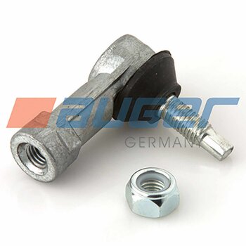 AUGER Kugelgelenk 10585 - passend für IVECO 42079852