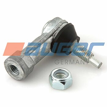 AUGER Kugelgelenk 10586 - passend für IVECO 42079853