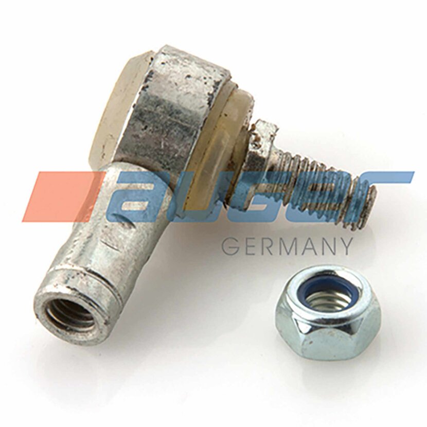 AUGER Kugelgelenk 10590 - für RVI 5010133895