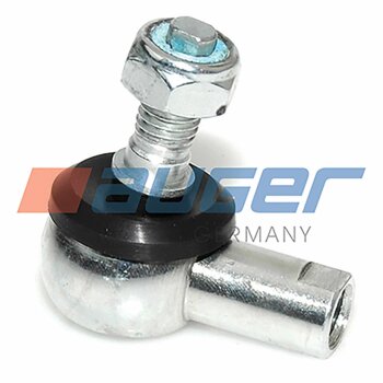 AUGER Kugelgelenk 10618 - passend für RVI 5010245365