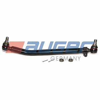 AUGER Lenkstange 10626 - passend für RVI 5010383203