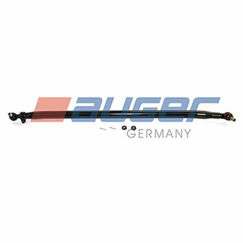 AUGER Lenkstange 10632 - passend für RVI 7422163637