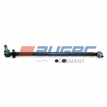 AUGER Lenkstange 10641 - passend für MAN 85466106143