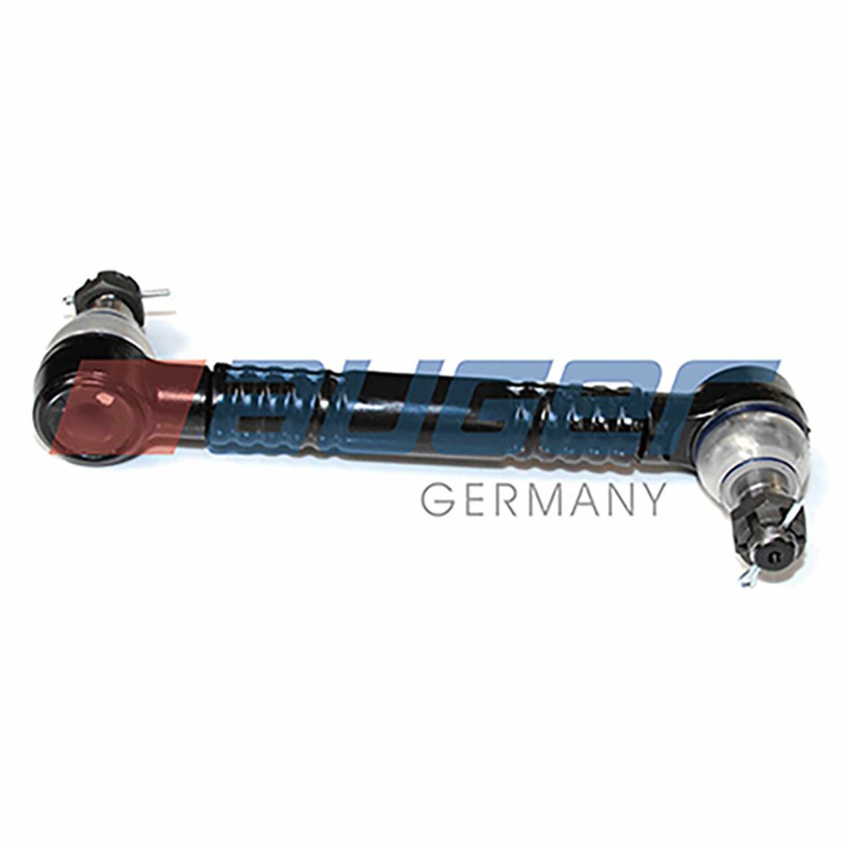 AUGER Lenkstange 10649 - passend für SCANIA 1751418
