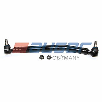 AUGER Lenkstange 10673 - passend für SCANIA 1869413