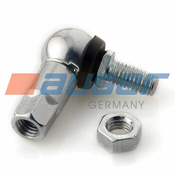 AUGER Kugelgelenk 10680 - passend für RVI 5010285704