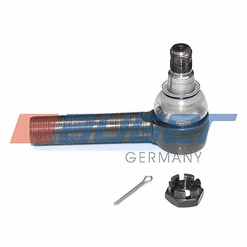 AUGER Kugelgelenk 10683 - passend für DAF 1902996
