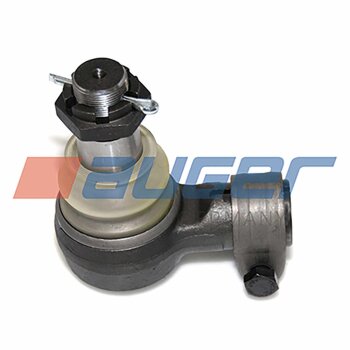 AUGER Kugelgelenk 10711 - passend für VOLVO 8151876