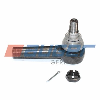 AUGER Kugelgelenk 10712 - passend für VOLVO 21263821