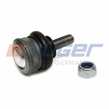 AUGER Kugelgelenk 10713 - passend für SCANIA 2237343