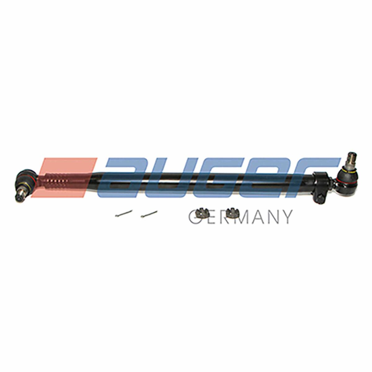 AUGER Lenkstange 10714 - passend für IVECO 41298449