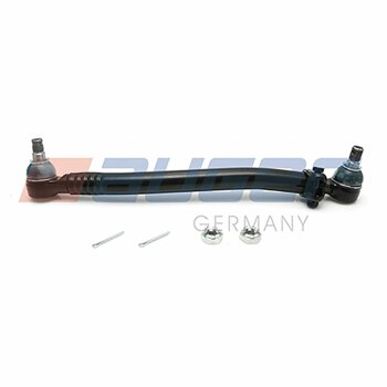 AUGER Lenkstange 10725 - passend für MERCEDES...