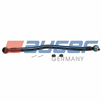 AUGER Lenkstange 10728 - für MERCEDES 6284601205