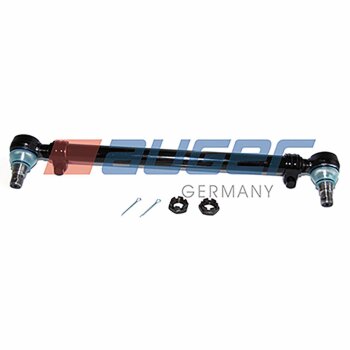 AUGER Lenkstange 10732 - passend für RVI 5010488051