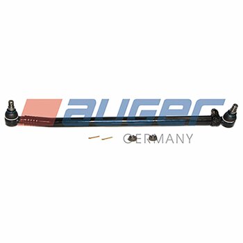 AUGER Lenkstange 10772 - passend für MAN 85466106142