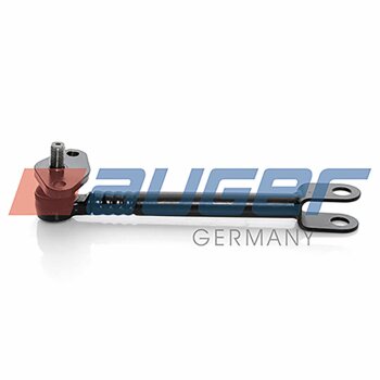 AUGER Verbindungsstange, Stabilisator 10786 - passend...