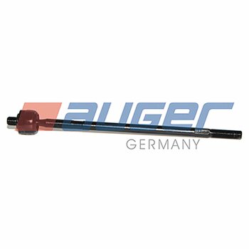AUGER Lenkstange 10792 - passend für MERCEDES...