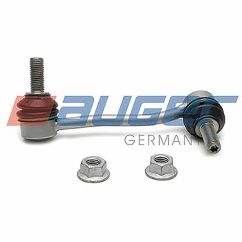 AUGER Lenkstange 10800 - passend für MERCEDES...
