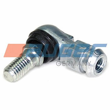 AUGER Kugelgelenk 10821 - passend für RVI 7420953954