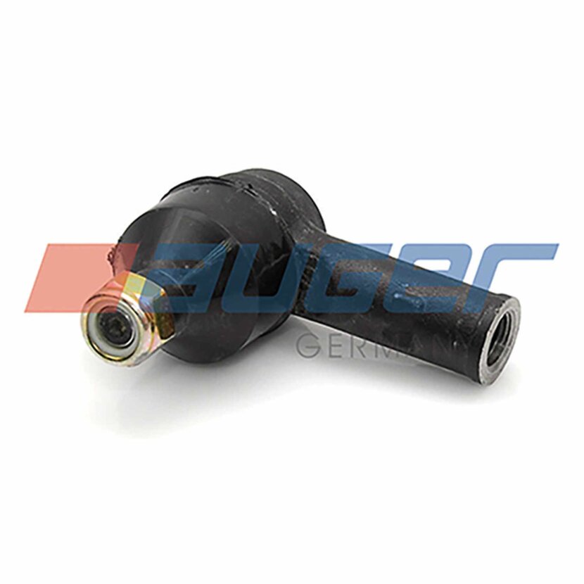 AUGER Kugelgelenk 10839 - passend für IVECO 1903652