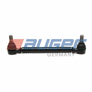 AUGER Lenkstange 10860 - passend für VOLVO 20477807
