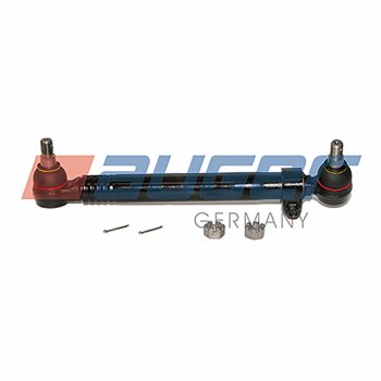AUGER Lenkstange 10863 - für VOLVO 22159761