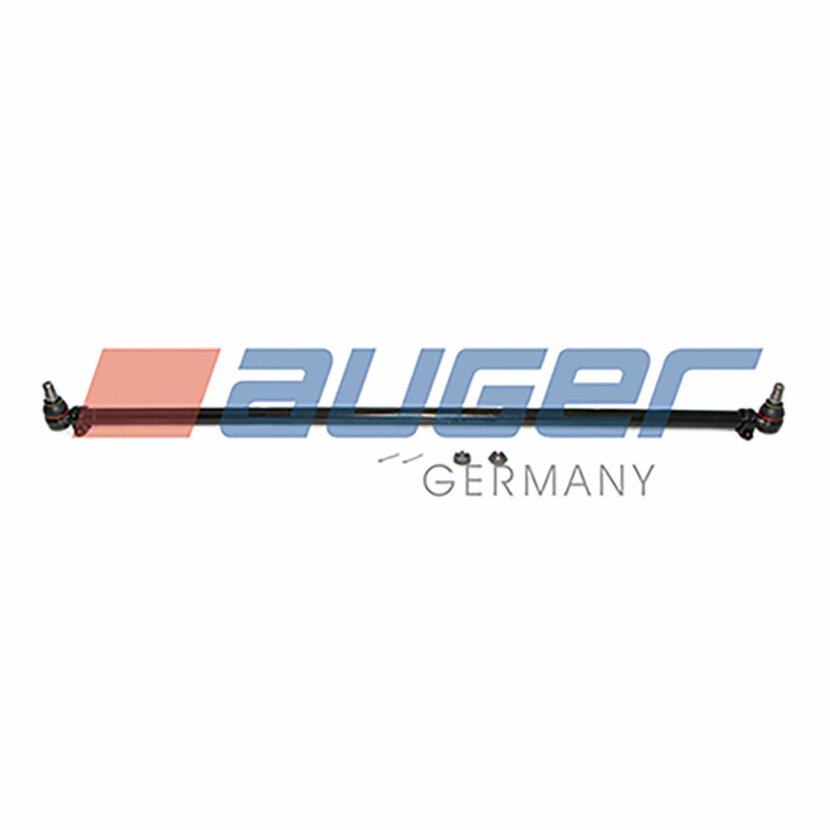 AUGER Lenkstange 10872 - passend für MAN 81467116966