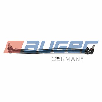 AUGER Lenkstange 10906 - passend für MERCEDES...