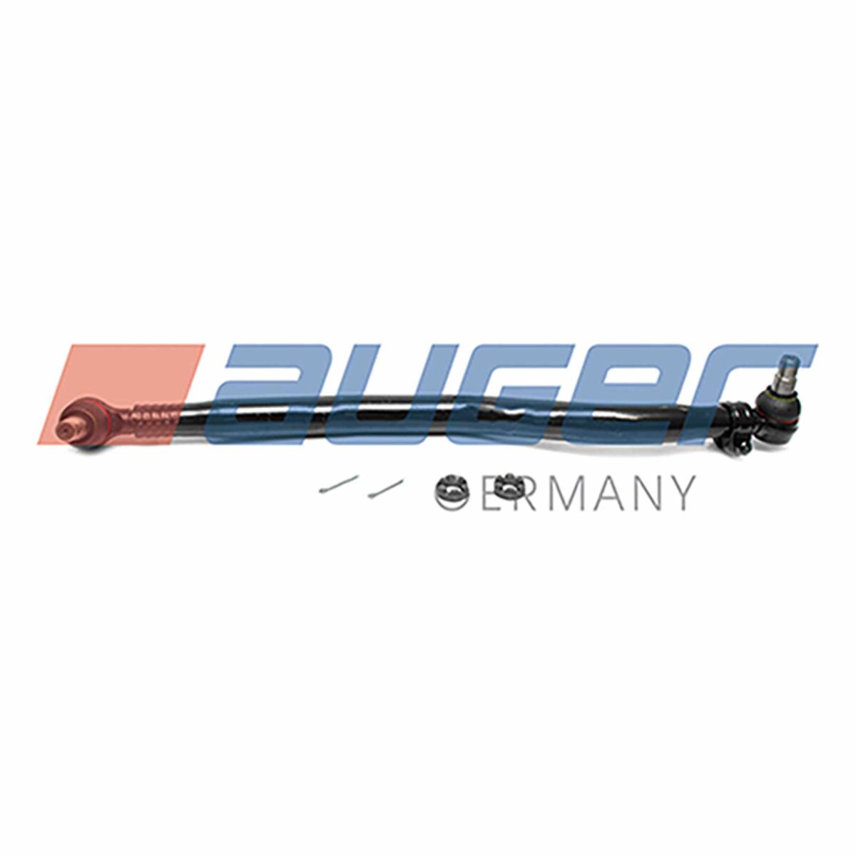 AUGER Lenkstange 10912 - für MERCEDES 9744600005, 83,09 € 
