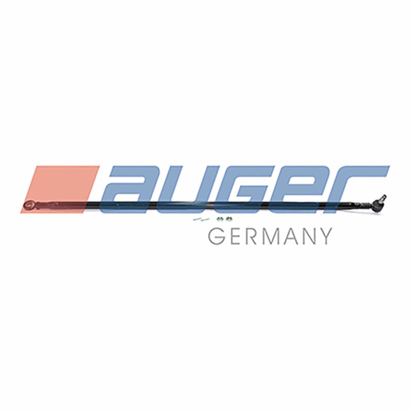 AUGER Lenkstange 10940 - passend für RVI 5010294318