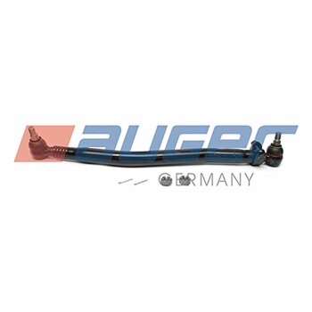 AUGER Lenkstange 10966 - passend für VOLVO 20375787