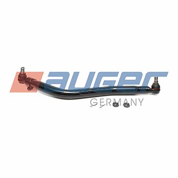 AUGER Lenkstange 10967 - passend für RVI 7421560950