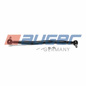 AUGER Lenkstange 10974 - passend für RVI 5010383431