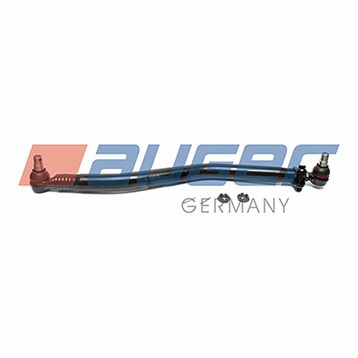 AUGER Lenkstange 10975 - passend für RVI 7420941401