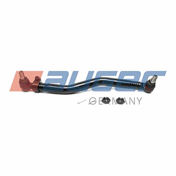 AUGER Lenkstange 10978 - passend für RVI 7421560855
