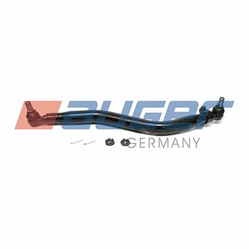 AUGER Lenkstange 10979 - passend für RVI 5001868383