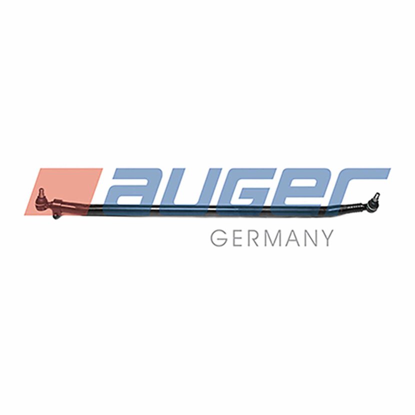 AUGER Lenkstange 11006 - passend für DAF 1297572
