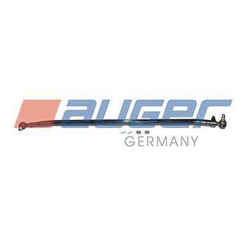AUGER Lenkstange 11008 - passend für DAF 1732973